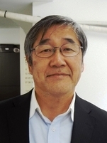 宮川　鋼士