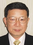 今泉　明信