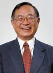 岡野　征治