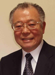 佐伯　好也