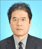 安達　一彦