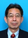 田中　均