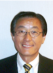 池　俊夫