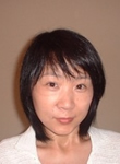 吉田　美砂緒